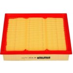 Vzduchový filtr MAXGEAR 26-0945 – Hledejceny.cz