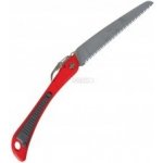 Hecht Handy F2AD – Zboží Dáma