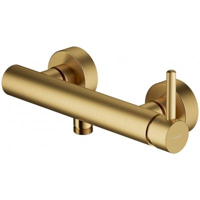 Omnires Y1240GLB – Hledejceny.cz