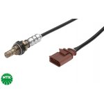 Lambda sonda NGK OZA629-V13