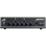 Aguilar AG 500 V2 – Hledejceny.cz