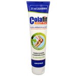 Colafit Akut Pro 150 ml – Hledejceny.cz