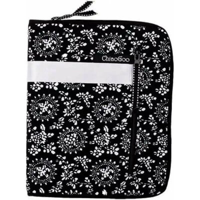 ChiaoGoo pouzdro na výměnné kruhové pletací jehlice – Hledejceny.cz