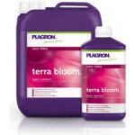 Plagron-terra bloom 20 l – Hledejceny.cz