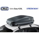 CRUZ EASY 420N – Hledejceny.cz