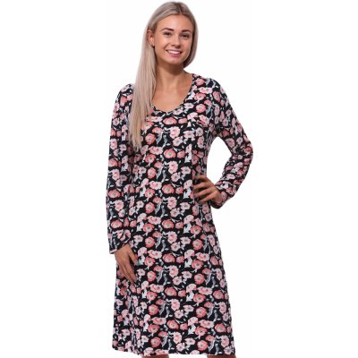 košilka 1C3850 červená – Zbozi.Blesk.cz