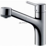 Hansgrohe Talis S 32841000 – Sleviste.cz