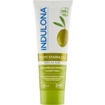 Indulona Olivová krém na ruce 75 ml – Zboží Dáma