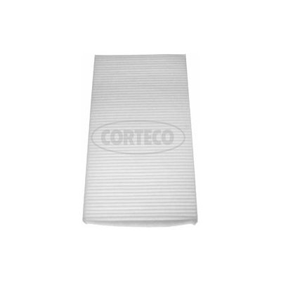 CORTECO Filtr, vzduch v interiéru 21651901