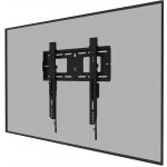 Neomounts WL30-750BL14 – Zboží Živě