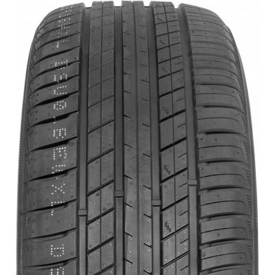 Roadx RX Quest SU01 265/50 R19 110Y