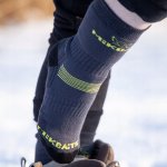 Mikbaits Ponožky Thermo Extreme – Sleviste.cz