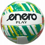 Enero Play – Hledejceny.cz