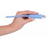 You2Toys Dilator Vibe – Zboží Dáma