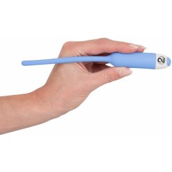 You2Toys Dilator Vibe