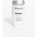 Kérastase Specifique Bain Prevention Shampoo 250 ml – Hledejceny.cz