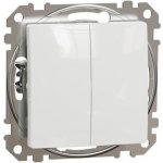 Schneider Electric Sedna SDD111105 – Hledejceny.cz