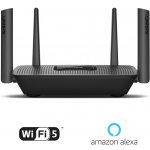 Linksys MR8300-EU – Hledejceny.cz