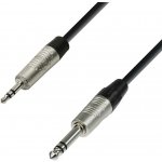 Adam Hall Cables 4 STAR BVW 0150 – Zboží Živě