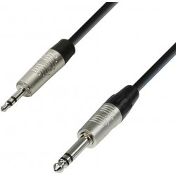 Adam Hall Cables 4 STAR BVW 0150