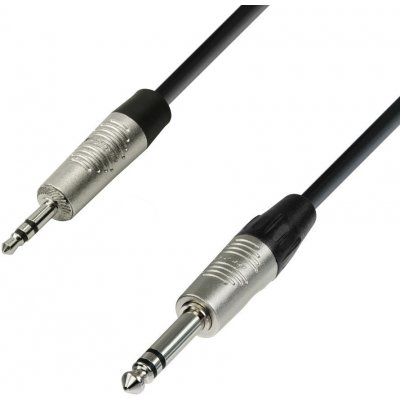 Adam Hall Cables 4 STAR BVW 0150 – Zboží Živě