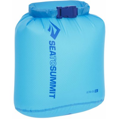 Sea to Summit Ultra-Sil Dry bag 13 l – Sleviste.cz
