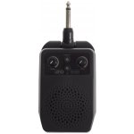 Joyo JA-05G – Zboží Živě