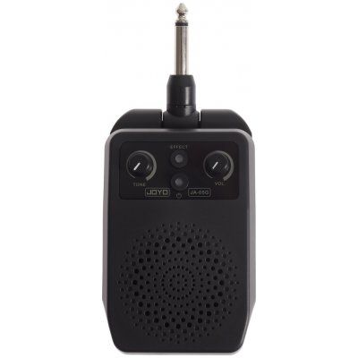 Joyo JA-05G – Zboží Živě