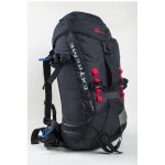Doldy Alpinist Extreme 38 l černý – Zbozi.Blesk.cz