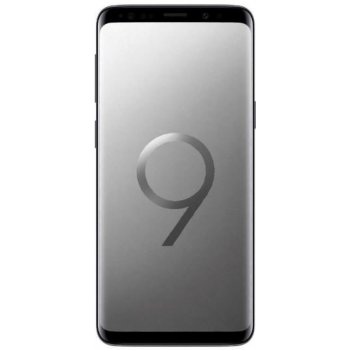 Samsung Galaxy S9 Plus G965F 256GB Single SIM