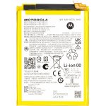 Motorola NH50 – Zbozi.Blesk.cz