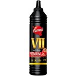 Fanex Kečup jemný rajčatový 1100 g – Zboží Dáma
