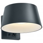 Osram 4099854415111 – Hledejceny.cz