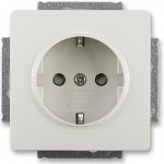 ABB 5518G-A03459 B1 – Hledejceny.cz