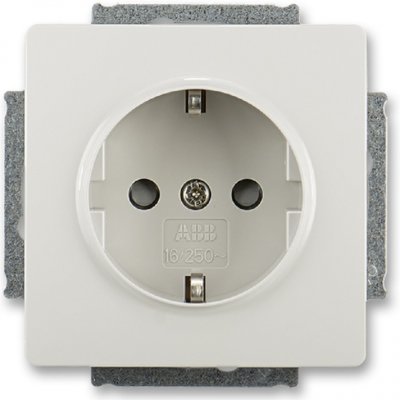 ABB 5518G-A03459 B1 – Hledejceny.cz