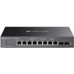 TP-Link SG2210XMP – Sleviste.cz