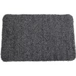 Mat Magic BA/PES mix 70 x 45 cm – Zboží Dáma