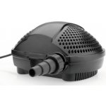 Pontec PondoMax Eco 11000 – HobbyKompas.cz
