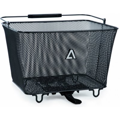 Cube Acid Carrier Basket 25 RILink 25 litrů černá – Zboží Mobilmania