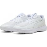 Puma Accelerate 4 shoe Kids 108443-02 – Hledejceny.cz