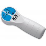 Handy Cure s' – Zboží Dáma