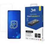 Ochranná fólie 3MK Realme X7 Pro 5G – Hledejceny.cz