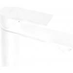 Cersanit VERO S951-042 – Hledejceny.cz