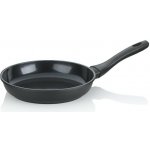 KELA KL-15164 24 cm – Hledejceny.cz