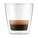 Sage BES870BSS – Zbozi.Blesk.cz