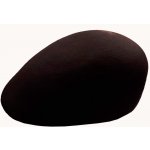 Assante bekovka pánská Černá 85210 – Hledejceny.cz