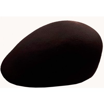 Assante bekovka pánská Černá 85210 – Hledejceny.cz