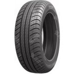 Riken UHP 255/35 R19 96Y – Hledejceny.cz