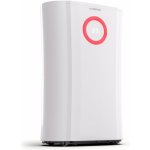 Klarstein DryFy Pro 20 Bílá – Zboží Dáma