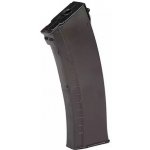 Cyma pro AK74 500 ran – Hledejceny.cz